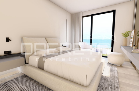 opereta_carousel_photo_4