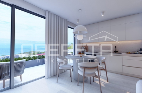 opereta_carousel_photo_6