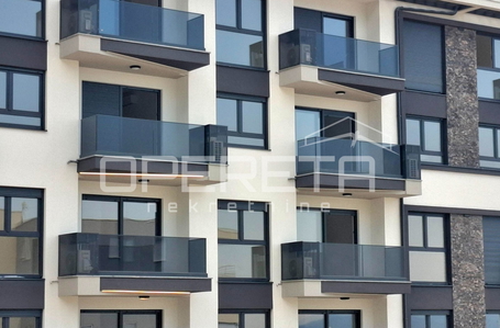 opereta_carousel_photo_3