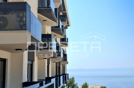 opereta_carousel_photo_8