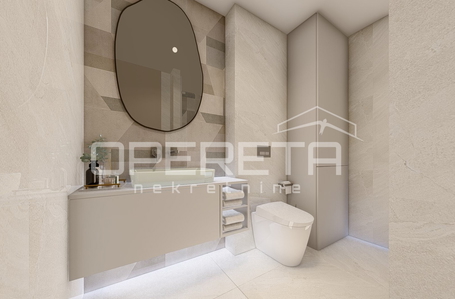 opereta_carousel_photo_4