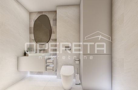 opereta_carousel_photo_7