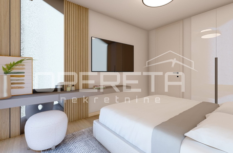 opereta_carousel_photo_9