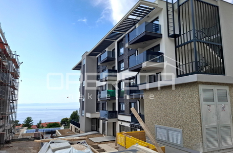 opereta_carousel_photo_3