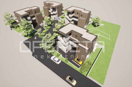 opereta_carousel_photo_3