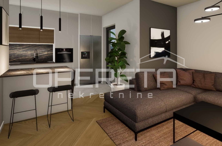 opereta_carousel_photo_4