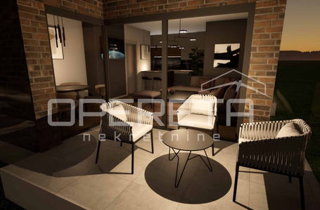 opereta_carousel_photo_5