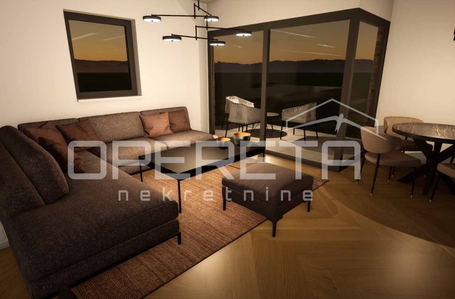 opereta_carousel_photo_6