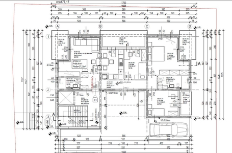 opereta_carousel_photo_2