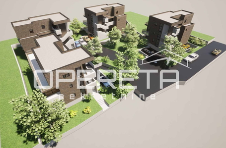 opereta_carousel_photo_5