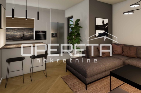 opereta_carousel_photo_6