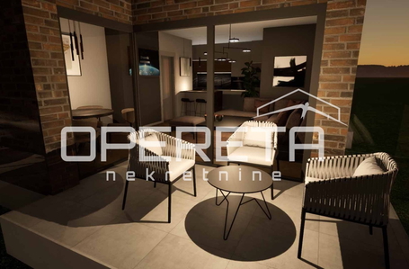 opereta_carousel_photo_7