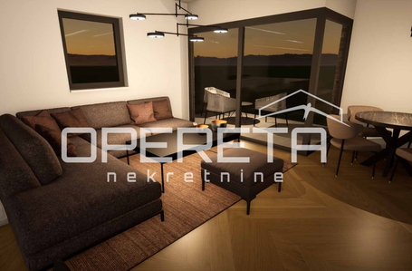 opereta_carousel_photo_8