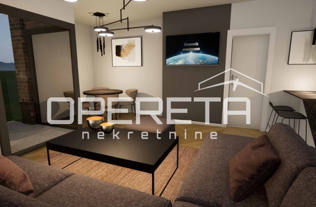 opereta_carousel_photo_9