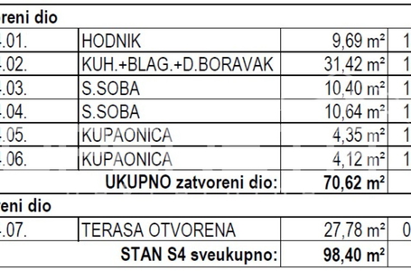 opereta_carousel_photo_2