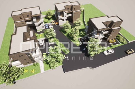 opereta_carousel_photo_3