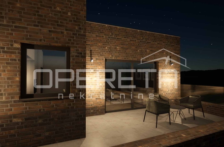 opereta_carousel_photo_4