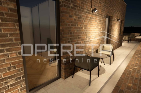 opereta_carousel_photo_5