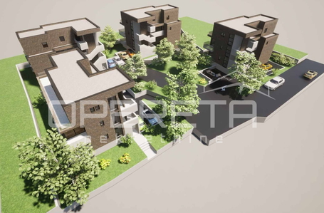 opereta_carousel_photo_6