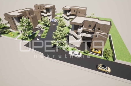 opereta_carousel_photo_7