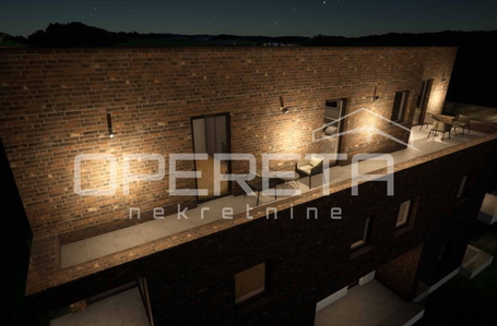 opereta_carousel_photo_8