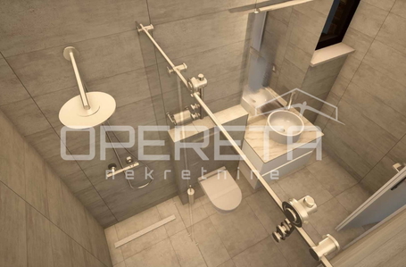 opereta_carousel_photo_9