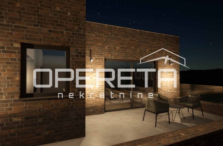 opereta_carousel_photo_5