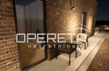 opereta_carousel_photo_6