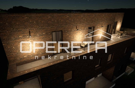 opereta_carousel_photo_7