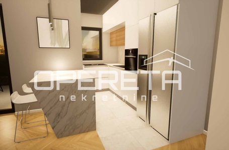 opereta_carousel_photo_9