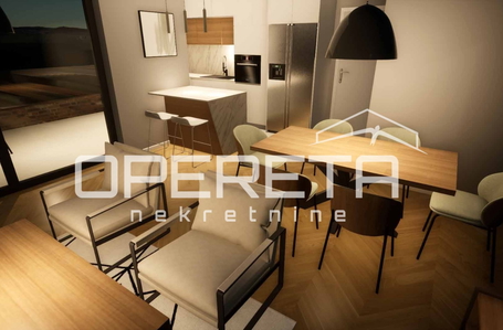 opereta_carousel_photo_4