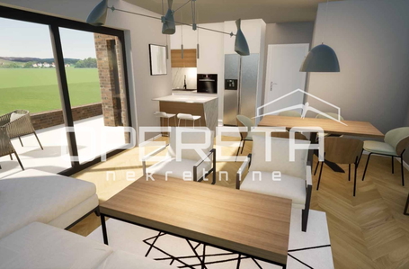 opereta_carousel_photo_3