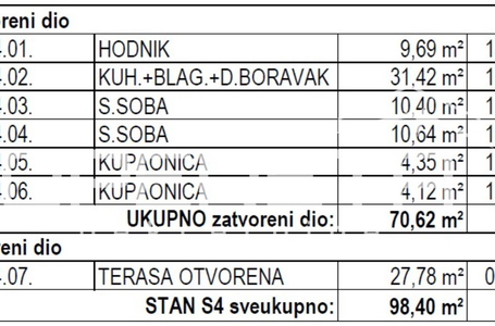 opereta_carousel_photo_2