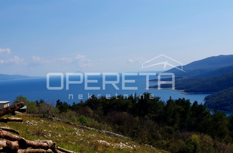 opereta_carousel_photo_3