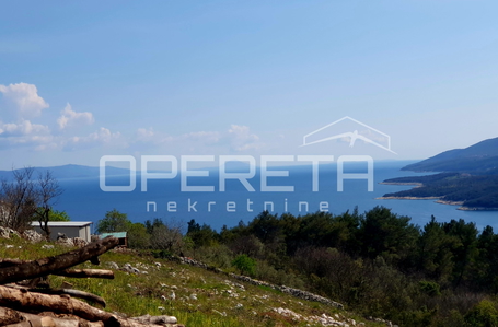 opereta_carousel_photo_4