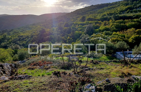 opereta_carousel_photo_6