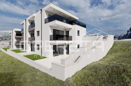 opereta_carousel_photo_2