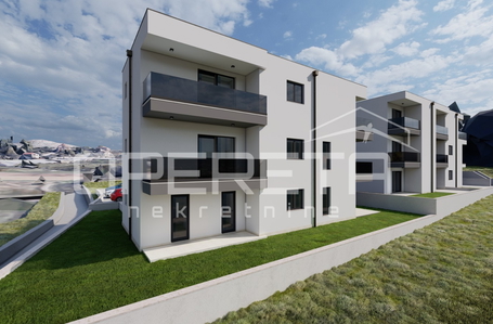 opereta_carousel_photo_3