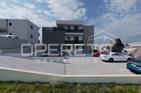 opereta_carousel_photo_4