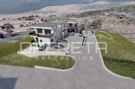 opereta_carousel_photo_5