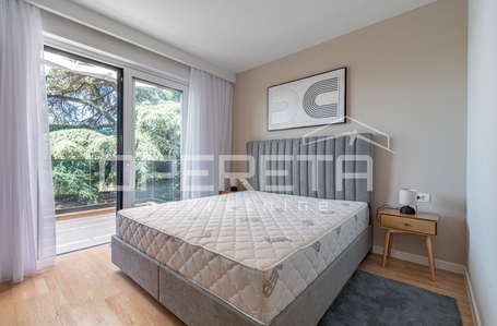 opereta_carousel_photo_8