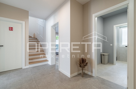 opereta_carousel_photo_3