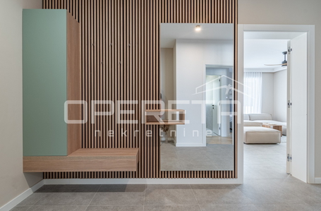 opereta_carousel_photo_2