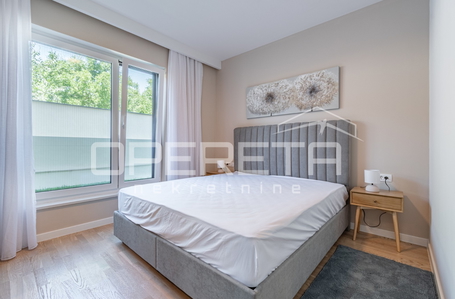 opereta_carousel_photo_9