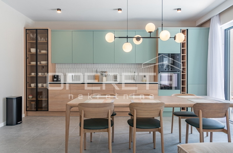 opereta_carousel_photo_5