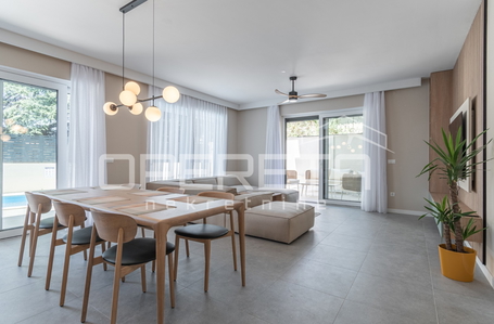 opereta_carousel_photo_6