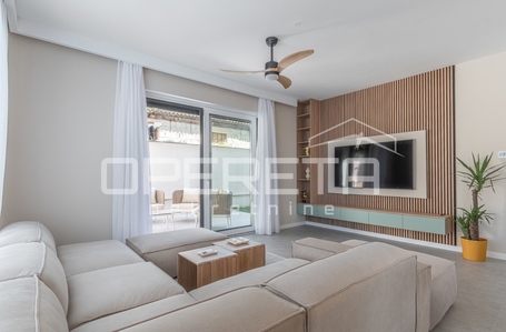 opereta_carousel_photo_4