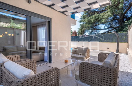 opereta_carousel_photo_7