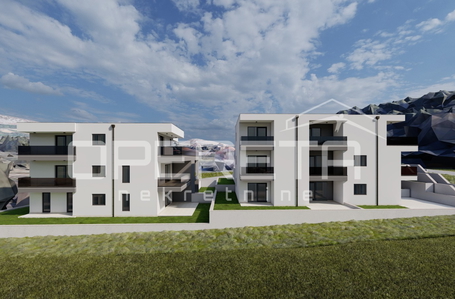 opereta_carousel_photo_3