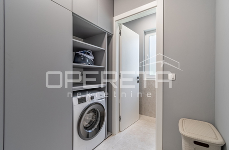 opereta_carousel_photo_7